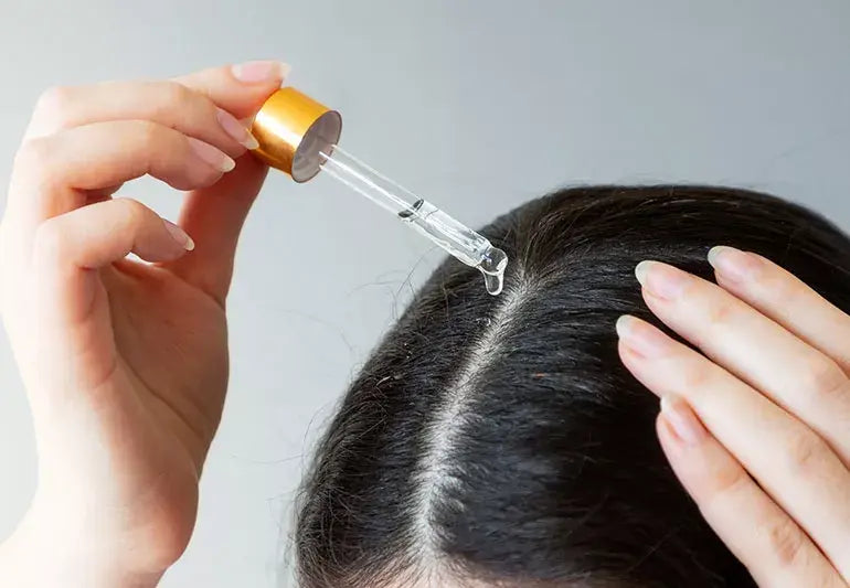 Benefits-of-rosemary-hair-oil